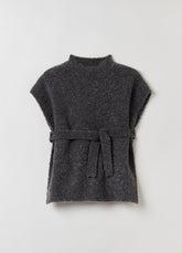 Ovs Girls' Sweaters